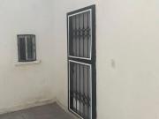 Casa en Renta en Fraccionamiento Rio 2000, Torreón