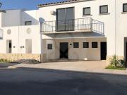 Casa en renta en Fraccionamiento San Agustín