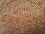 Casa en Renta en Fraccionamiento San Gerónimo II Cancún