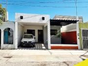 Casa en renta en Fraccionamiento San Jer?nimo