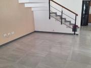 CASA EN RENTA EN FRACCIONAMIENTO SARATOGA