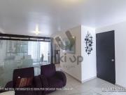 Casa en Renta en Fraccionamiento Serena, amueblada y...