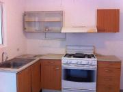 casa en renta en fraccionamiento sol del mayab –...