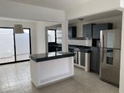 Casa en Renta en Fraccionamiento Sonterra