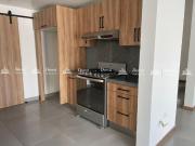 Casa en renta en Fraccionamiento Tarragona Chihuahua