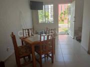 Casa en renta en Fraccionamiento Terramar II, Cayaco,...