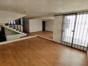 Casa en Renta en Fraccionamiento Valle de San Javier Pachuca