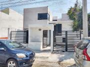 Casa en Renta en Fraccionamiento Valle de San Javier Pachuca