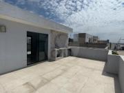 Casa en renta en Fraccionamiento Valle Imperial 3 Rec?maras