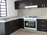 Casa en renta en Fraccionamiento Villas de Guanajuato