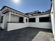 Casa en renta en Fraccionamiento Villas del Mesón, Querétaro