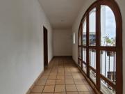 Casa en renta en Fraccionamiento Villas del Mesón, Querétaro