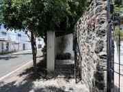 Casa en renta en Fraccionamiento Villas del Mesón, Querétaro