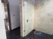 Casa en renta en Fraccionamiento Villas del Mesón, Querétaro