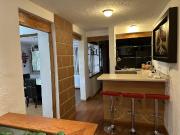 Casa en renta en Fraccionamiento Villas del Mesón, Querétaro