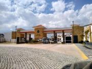 Casa en RENTA en fraccionamiento Villas San Fernando en...