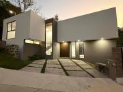 Casa en Renta en Fraccionamiento Vista Verde