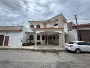 Casa en renta en Fracciorama 2000, Campeche
