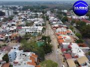 Casa en renta en Framboyanes, Centro, Tabasco