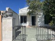 Casa en Renta en Francisco de Montejo