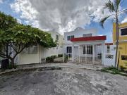 Casa en renta en Francisco de Montejo