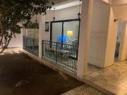 Casa en renta en Francisco de Montejo, con recámara en...