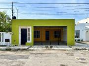 Casa en renta en Francisco de Montejo en Mérida Yucatán