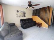 Casa en renta en Francisco de Montejo II, Mérida, Yucatán