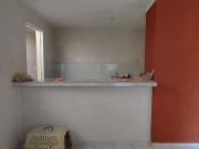 Casa en renta en Francisco de Montejo II, Mérida, Yucatán