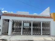 Casa en renta en Francisco De Montejo III En Renta $,...