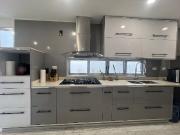 Casa en renta en Francisco de Montejo III, Mérida, Yucatán