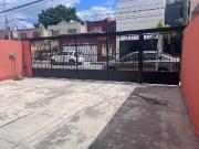 Casa en renta en Francisco de Montejo III, Mérida, Yucatán