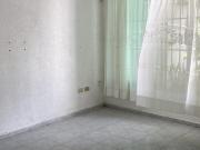 Casa en renta en Francisco de Montejo IV, Mérida, Yucatán Casa en renta en Francisco de Montejo IV, Mérida, Yucatán