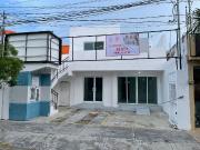 Casa en Renta, en Francisco de Montejo Mérida