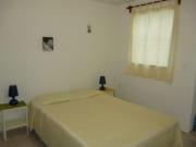 Casa en Renta en Francisco de Montejo Mérida