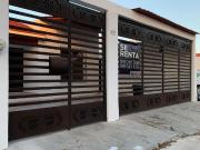 Casa en renta en Francisco de Montejo, Mérida, Yucatán