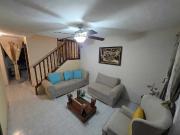 Casa en renta en Francisco de Montejo, Mérida, Yucatán