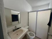 Casa en renta en Francisco de Montejo, Mérida, Yucatán