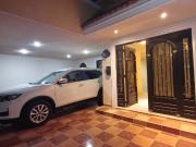 Casa en renta en Francisco de Montejo, Mérida, Yucatán