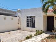 Casa en renta en Francisco de Montejo, Mérida, Yucatán