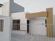 Casa en renta en Francisco de Montejo, Mérida, Yucatán