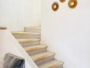 Casa en renta en Francisco de Montejo, Mérida, Yucatán