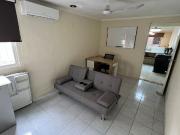 Casa en renta en Francisco de Montejo, Mérida, Yucatán