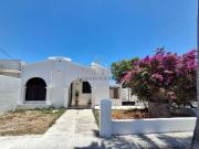 Casa en renta en Francisco de Montejo, Mérida, Yucatán