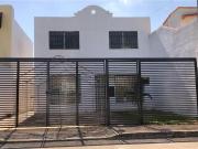 Casa en renta en Francisco de Montejo, Mérida, Yucatán