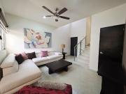 Casa en renta en Francisco de Montejo, Mérida, Yucatán