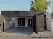 Casa en renta en Francisco de Montejo, Mérida, Yucatán