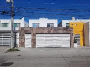 Casa en renta en Francisco de Montejo, Mérida, Yucatán