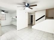 Casa en renta en Francisco de Montejo, Mérida, Yucatán