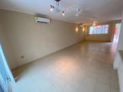 Casa en renta en Francisco de Montejo, Mérida, Yucatán